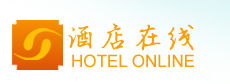 青岛鲁商凯悦酒店